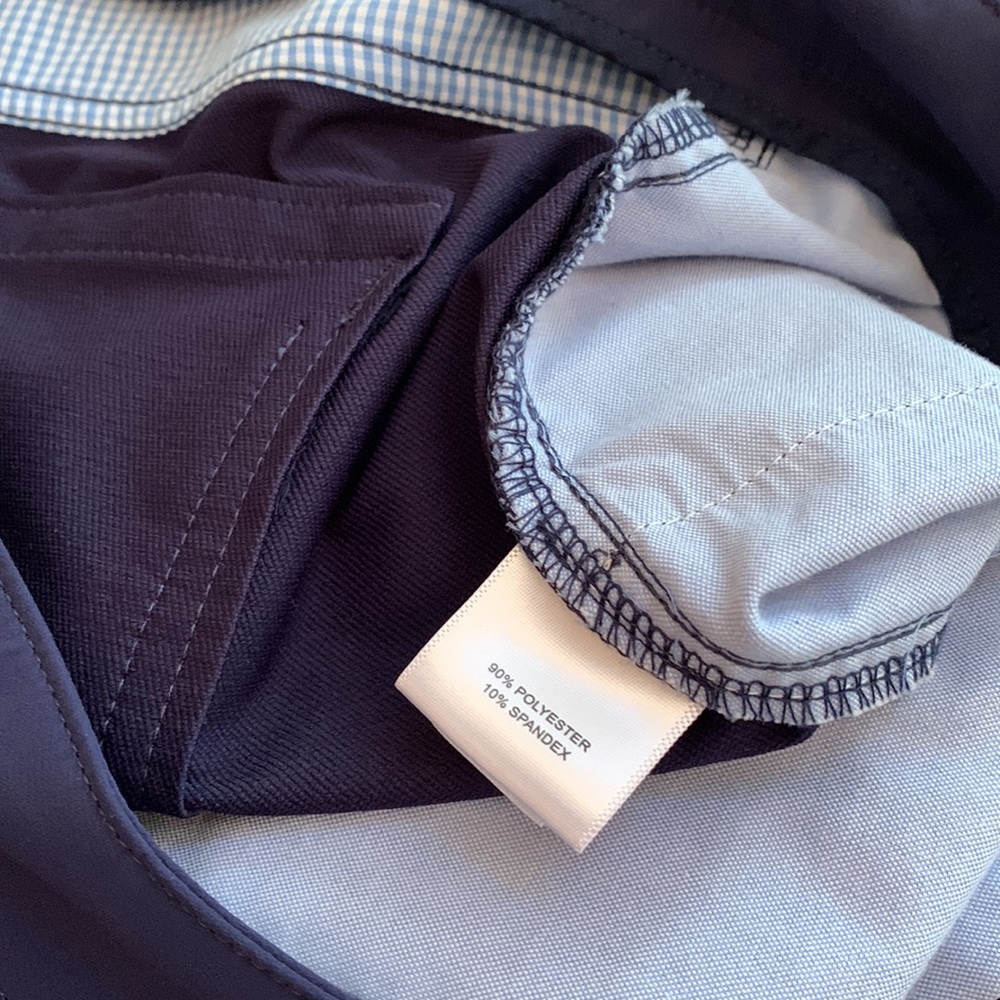 peter millar pants - Picture 10 of 10